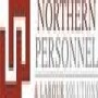 Northern Personnel & Labour Brokers:Morne Cell