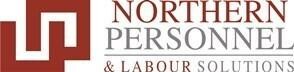 Northern Personnel & Labour Brokers:Sonja Cell