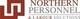 Northern Personnel & Labour Brokers:Sonja Cell