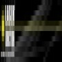 Laser Junction