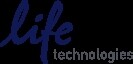 LTC Tech South Africa (Pty) Ltd