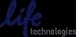 LTC Tech South Africa (Pty) Ltd