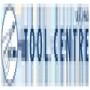 Tool Centre (Benoni) (Pty) Ltd