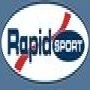 Cycle Wear Manufacturers
