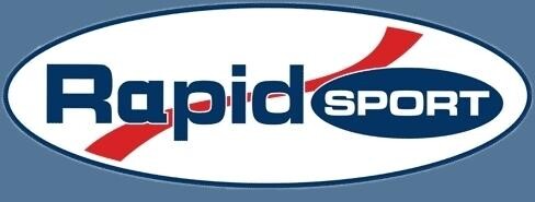 Cycle Wear Manufacturers