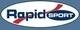 Cycle Wear Manufacturers