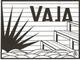 Vaja Sauna Steam Spa