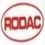 Rodac Diesel Injection Services (Pty) Ltd