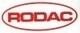 Rodac Diesel Injection Services (Pty) Ltd