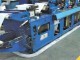 Drizit Environmental (Pty) Ltd