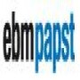 Ebmpapst SA (Pty) Ltd