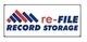 Storage RSA