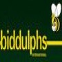 Biddulphs Removals & Storage SA (Edms) Bpk