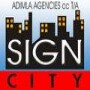 Sign City