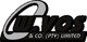 Vos W & Co (Pty) Ltd