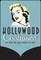 Hollywood Costumes