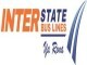 Interstate Bus Lines:FreeCall