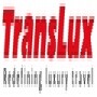 Trax