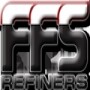 FFS Refiners (Pty) Ltd
