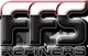 FFS Refiners (Pty) Ltd