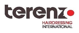 Terenzo Hairdressing (Pty) Ltd
