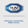 Pro-Tec Boiler Inpection & NDT Services (Pty) Ltd