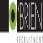 O'Brien Recruitment