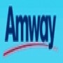 Amway (SA)