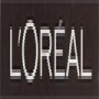 L'Oréal South Africa (Pty) Ltd
