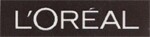 L'Oréal South Africa (Pty) Ltd