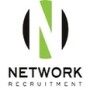 Network Engineering Recruitment:Network Menlyn Engineering Sales