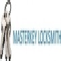 Masterkey Locksmiths