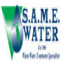 S A M E Water:ShareCall