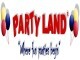 Party Land-Fourways