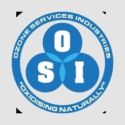 Ozone Services Industries