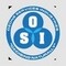 Ozone Services Industries