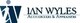 Ian Wyles Auctioneers