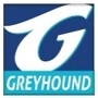Greyhound Terminal Tickets For Africa
