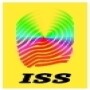 Industrial Spraying Systems (Pty) Ltd