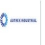 Autrex Industrial (Pty) Ltd