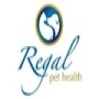 Regal Pet Health