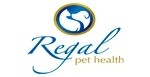 Regal Pet Health
