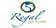 Regal Pet Health