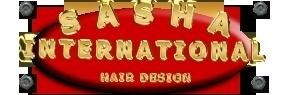 Sasha International:Somerset Mall