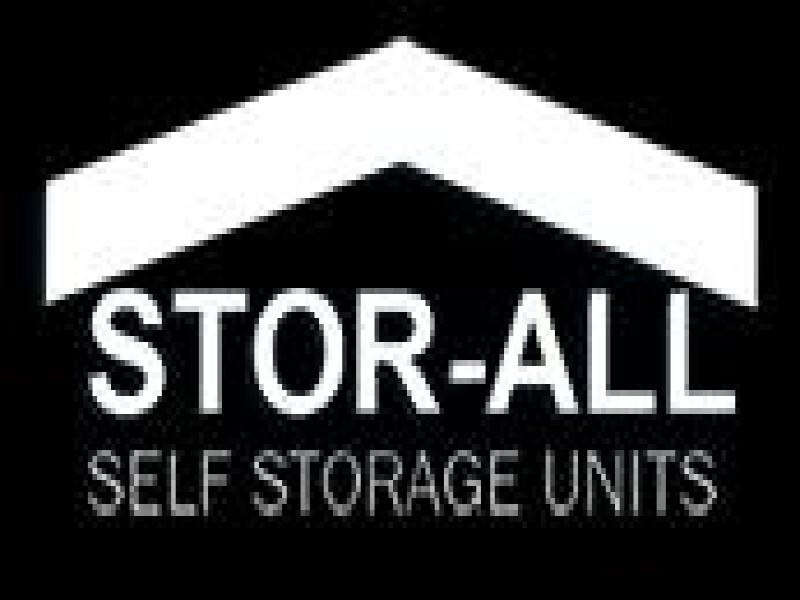A A A Stor-All (Pty) Ltd