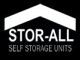 A A A Stor-All (Pty) Ltd