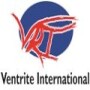 Ventrite International (Pty) Ltd