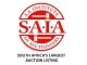 S A College Of Auctioneering