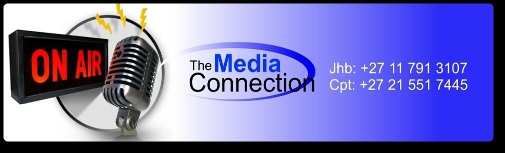Media Connection The