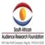 S A Audience Research Foundation